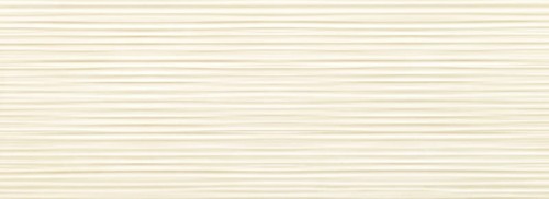 Tubądzin Horizon ivory STR 32,8x89,8 Gat.1 Płytka ścienna