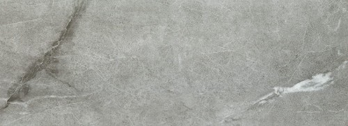 Tubądzin Organic Matt grey 32,8x89,8 Gat.1 Płytka ścienna