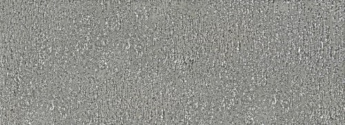 Tubądzin Organic Matt grey 1 STR 32,8x89,8 Gat.1 Dekor ścienny