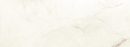Tubądzin Organic Matt white 32,8x89,8 Gat.1 Płytka ścienna