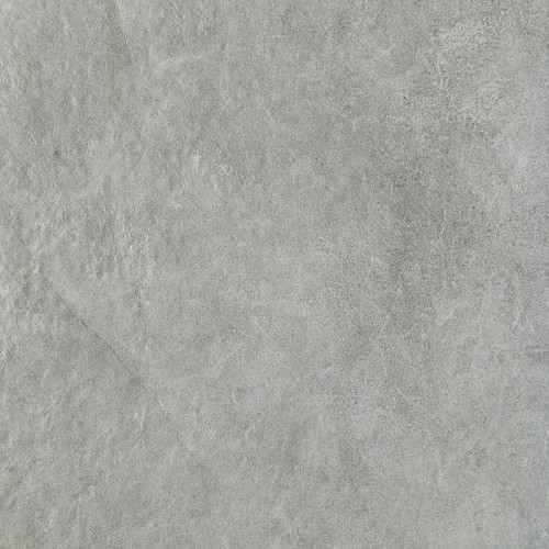 Tubądzin Organic Matt grey STR 59,8x59,8x0,8 Gat.1 Płytka gresowa