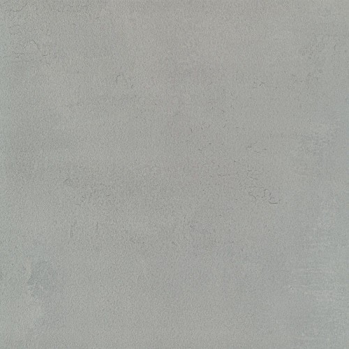Tubądzin Moor graphite LAP 59,8x59,8x0,8 Gat.1 Płytka gresowa