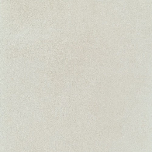 Tubądzin Moor grey LAP 59,8x59,8x0,8 Gat.1 Płytka gresowa