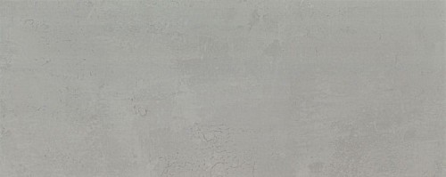 Tubądzin Moor graphite 29,8x74,8 Gat.1 Płytka ścienna