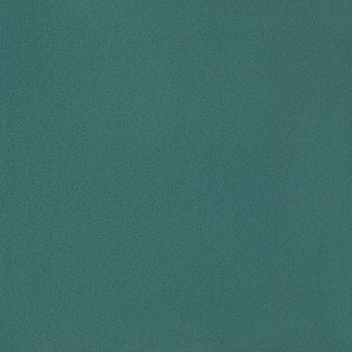 Tubądzin My Tones green MAT 59,8x59,8 Gat.1 Płytka podłogowa