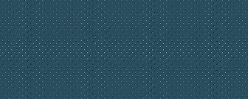 Tubądzin My Tones navy B 29,8x74,8 Gat.1 Dekor ścienny