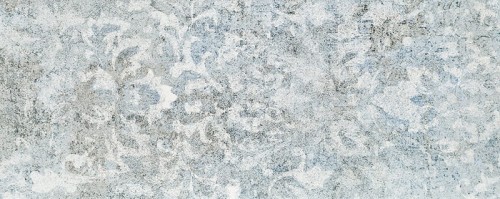 Tubądzin My Tones rug 29,8x74,8 Gat.1 Dekor ścienny