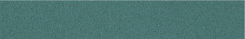 Tubądzin My Tones green strip MAT 29,8x4,8 Gat.1 Płytka gresowa