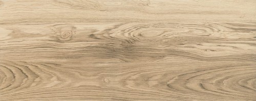 Tubądzin Royal Place wood 29,8x74,8 Gat.1 Płytka ścienna