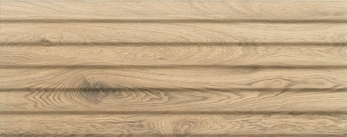 Tubądzin Royal Place wood 1 STR 29,8x74,8 Gat.1 Płytka ścienna