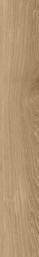 Tubądzin Honey Wood beige STR 149,8x23x0,8 Gat.1 Płytka gresowa