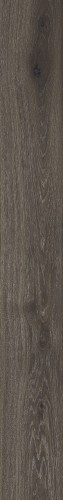 Tubądzin Honey Wood brown STR 179,8x23x0,8 Gat.1 Płytka gresowa