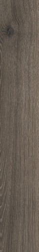 Tubądzin Honey Wood brown STR 119,8x19x0,8 Gat.1 Płytka gresowa