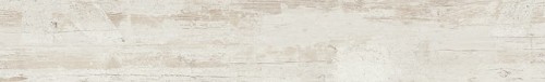 Tubądzin Wood Work white STR 149,8x23x0,8 Gat.1 Płytka gresowa