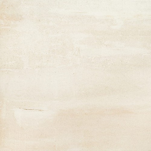 Tubądzin Shine Concrete 44,8x44,8x0,8 Gat.1 Płytka podłogowa