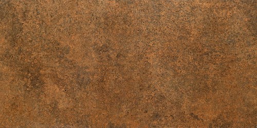 Tubądzin Terraform Caramel 29,8x59,8 Gat.1 Płytka ścienna