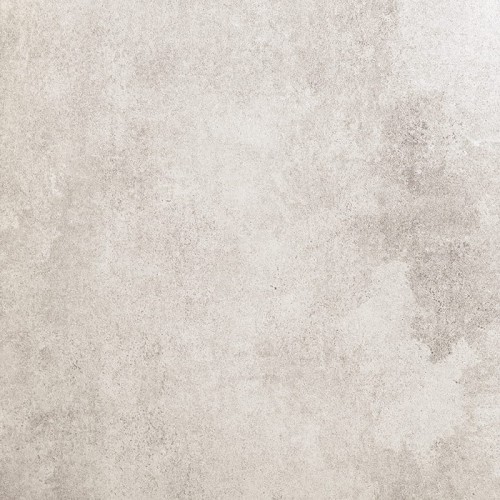 Tubądzin Grey Stain LAP 59,8x59,8x0,8 Gat.1 Płytka podłogowa