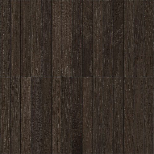 Tubądzin Lounge wood 29,8x29,8x0,6 Gat.1 Mozaika gresowa