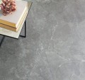 Tubądzin Grand Cave Grey LAP 274,8x119,8 cm- gresy wielkoformatowe  