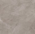 Tubądzin Harmonic grey POL239,8x119,8 cm- gresy wielkoformatowe,   Gat.1