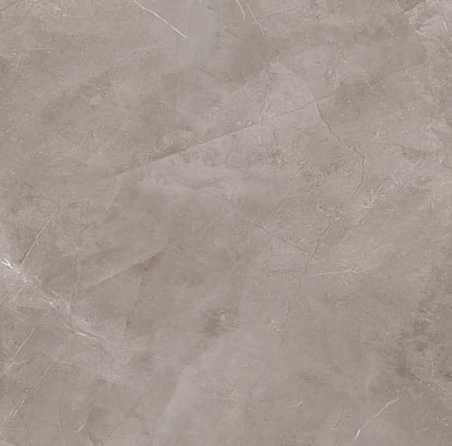Tubądzin Harmonic grey POL239,8x119,8 cm- gresy wielkoformatowe,   Gat.1