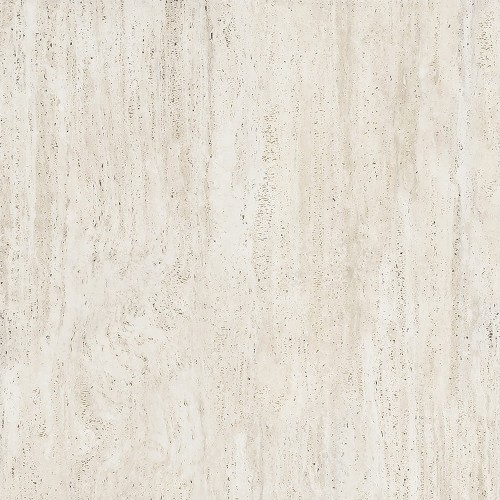 Tubądzin Holiday Travertine SAT STR 119,8x119,8 Gat.1 Płytka gresowa