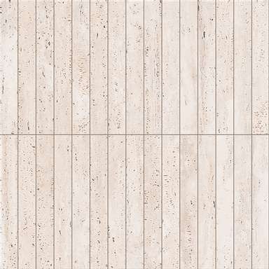 Tubądzin Holiday Travertine 29,8x29,8x0,6 Gat.1 Mozaika gresowa