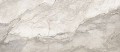 Tubądzin Holiday Stone Beige SAT STR 274,8x119,8 Gat.1 Płytka gresowa
