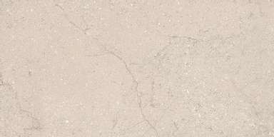 Tubądzin Holiday Sandstone MAT STR 119,8x59,8x0,8 Gat.1 Płytka gresowa