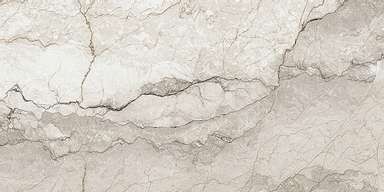 Tubądzin Holiday Stone Beige SAT STR 119,8x59,8x0,8 Gat.1 Płytka gresowa