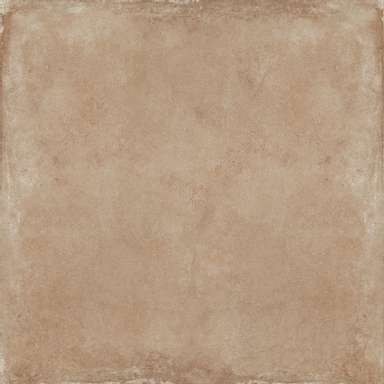 Tubądzin Holiday Wall Red MAT 119,8x119,8 Gat.1 Płytka gresowa