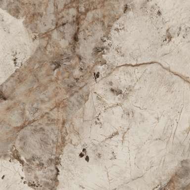 Tubądzin Patagonia Naturale POL 119,8x119,8 Gat.1 Płytka gresowa