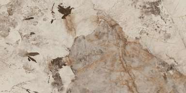 Tubądzin Patagonia Naturale POL 119,8x59,8x0,8 Gat.1 Płytka gresowa