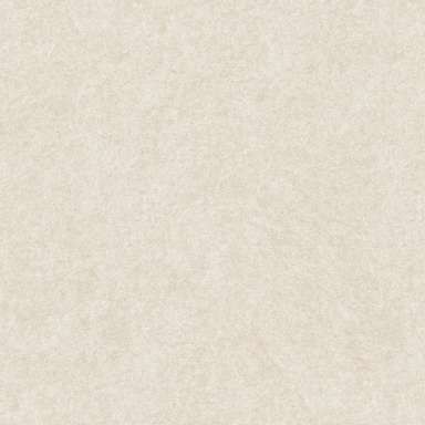 Tubądzin Mantigo ivory MAT 119,8x119,8 Gat.1 Płytka gresowa