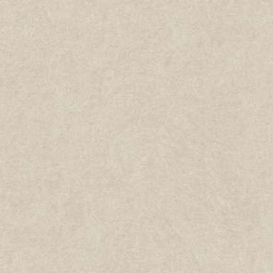 Tubądzin Mantigo beige MAT 119,8x119,8 Gat.1 Płytka gresowa