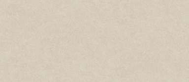 Tubądzin Mantigo beige MAT 274,8x119,8 Gat.1 Płytka gresowa