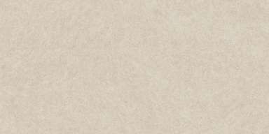 Tubądzin Mantigo beige MAT 119,8x59,8x0,8 Gat.1 Płytka gresowa