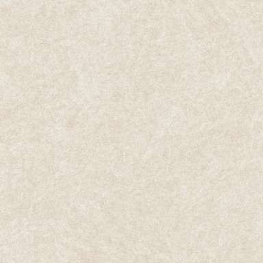 Tubądzin Mantigo ivory MAT 79,8x79,8x0,8 Gat.1 Płytka gresowa