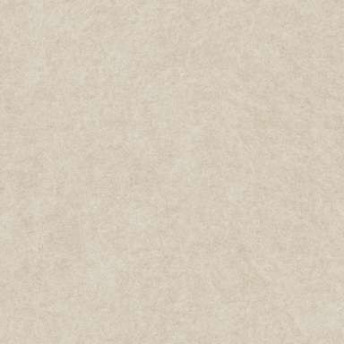 Tubądzin Mantigo beige MAT 79,8x79,8x0,8 Gat.1 Płytka gresowa