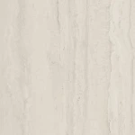 Cerdomus Tibur Bianco Vein Mat. 280x120x0,6cm, gat.1 - gres wielkoformatowy 
