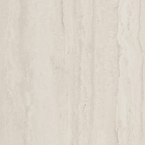 Cerdomus Tibur Bianco Vein Mat. 280x120x0,6cm, gat.1 - gres wielkoformatowy 