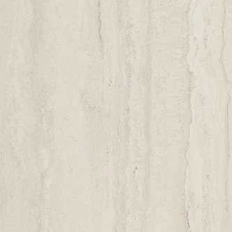 Cerdomus Tibur Bianco Vein Mat. 280x120x0,6cm, gat.1 - gres wielkoformatowy 