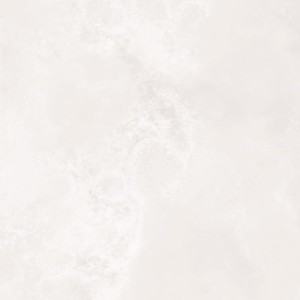 Tubądzin Albiano MAT 59,8x59,8x0,8 Gat.1 Płytka gresowa