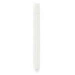 Oltens Stang (S) grzejnik łazienkowy 180x13 cm biały 55024000