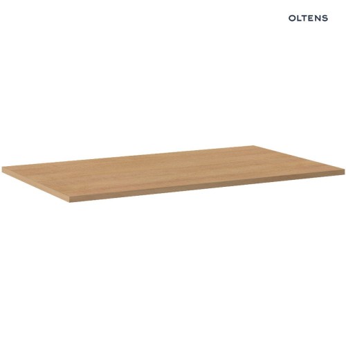 Oltens Vernal blat 80 cm naszafkowy slim dąb 63017060
