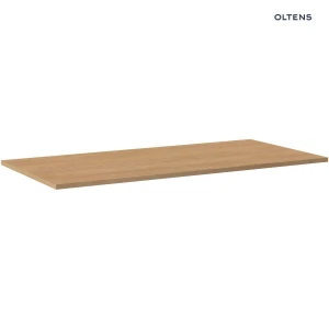 Oltens Vernal blat 100 cm naszafkowy slim dąb 63018060