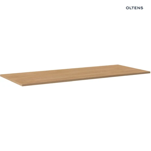Oltens Vernal blat 120 cm naszafkowy slim dąb 63019060