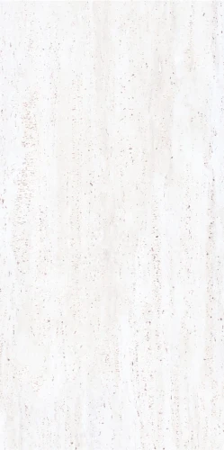 Tubądzin Echo Tivoli vein 59,8x119,8 Gat.1 płytka ścienna