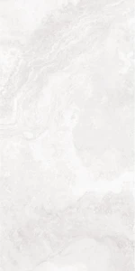Tubądzin Echo Celio cross silver 59,8x119,8 Gat.1 płytka ścienna