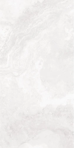 Tubądzin Echo Celio cross silver 59,8x119,8 Gat.1 płytka ścienna